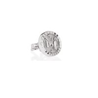 Mono orecchino Tuum in Argento ORMT19C000Z - ORMT19C000Z
